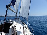Gib Sea 105 ext-15